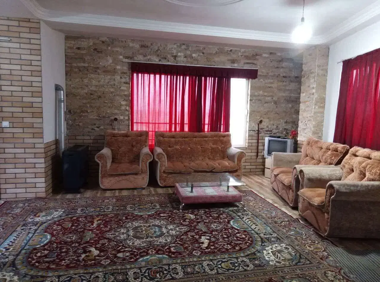 اجاره روزانه، سالانه آپارتمان، سوئیت،ساحلی