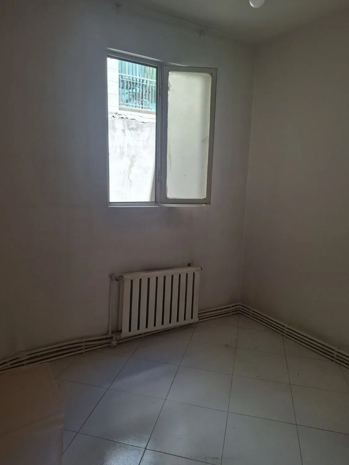 ۶۰متر درجنت آباد شمالی