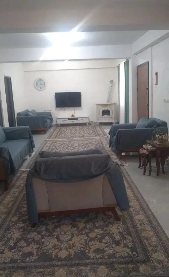 اجاره ویلا روزانه و ماهانه