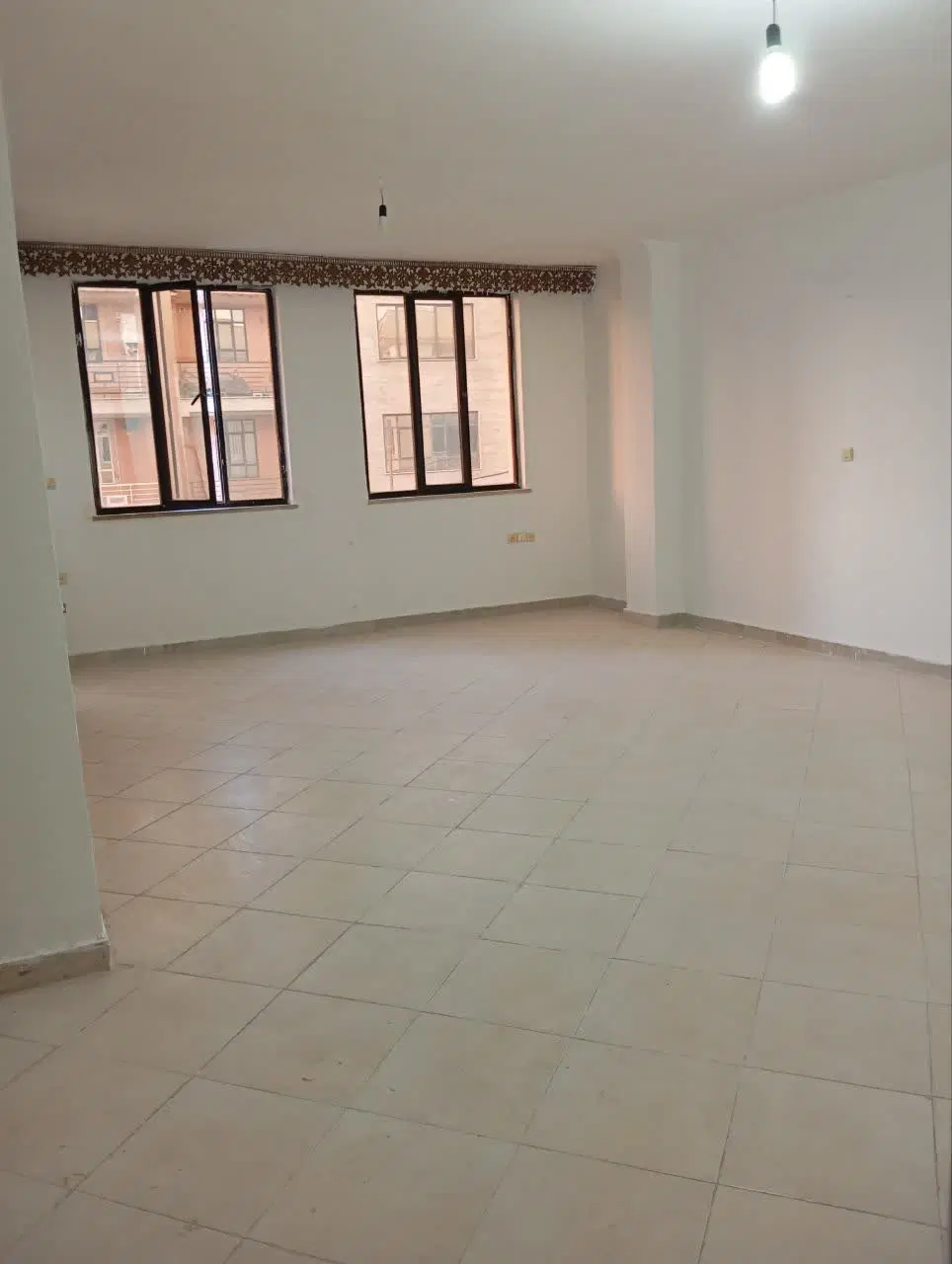 اجاره اپارتمان