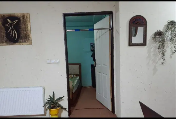 اجاره مسکن مهر یک خوابه پردیس
