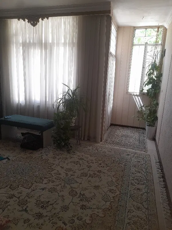 ویلایی فلاحی ۳
