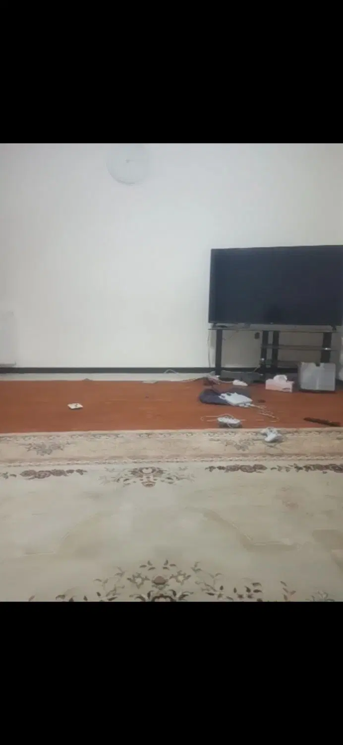 اجاره اپارتمان