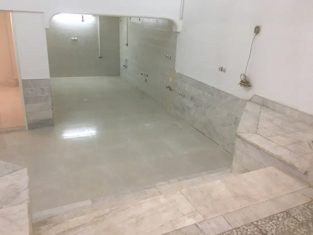 اجاره_زیرزمین_۷۰متری_براصلی جمهوری
