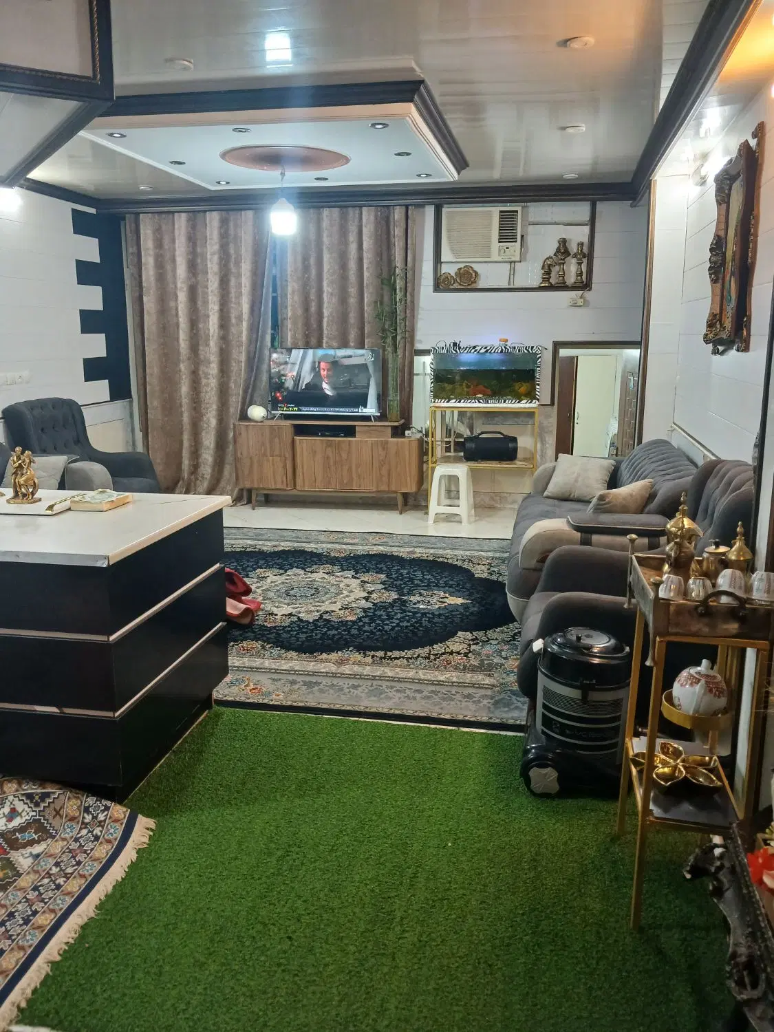 رهن  واجاره