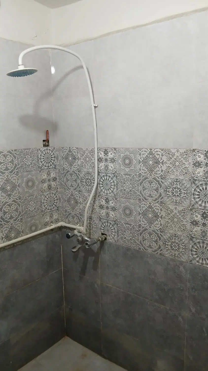 اجاره آپارتمان ابزاریان اسلامشهر