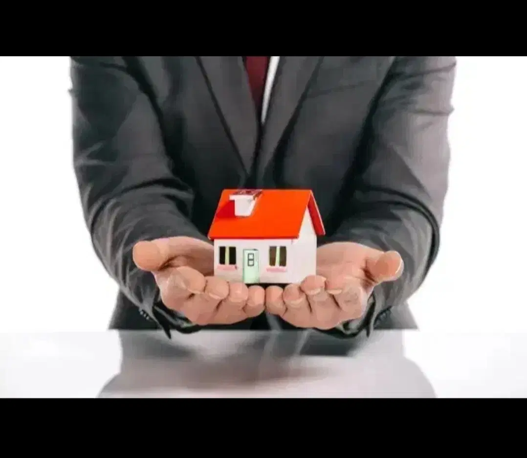 فروش اپارتمان