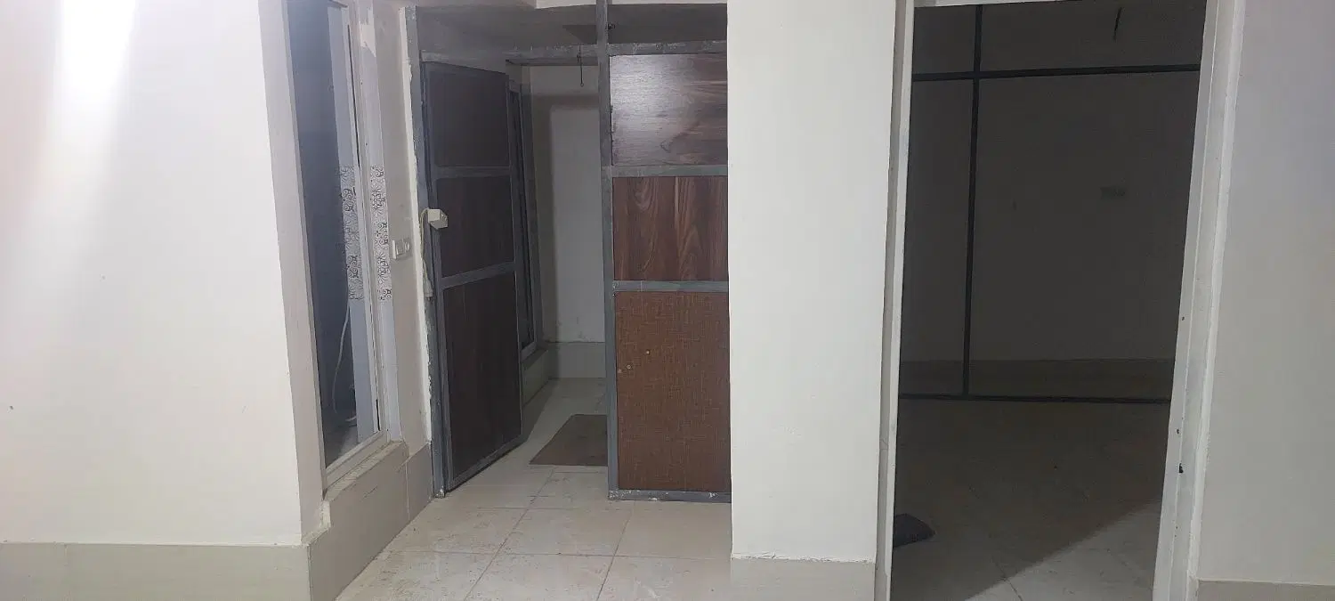 رهن خانه دو خوابه در جرسقان .