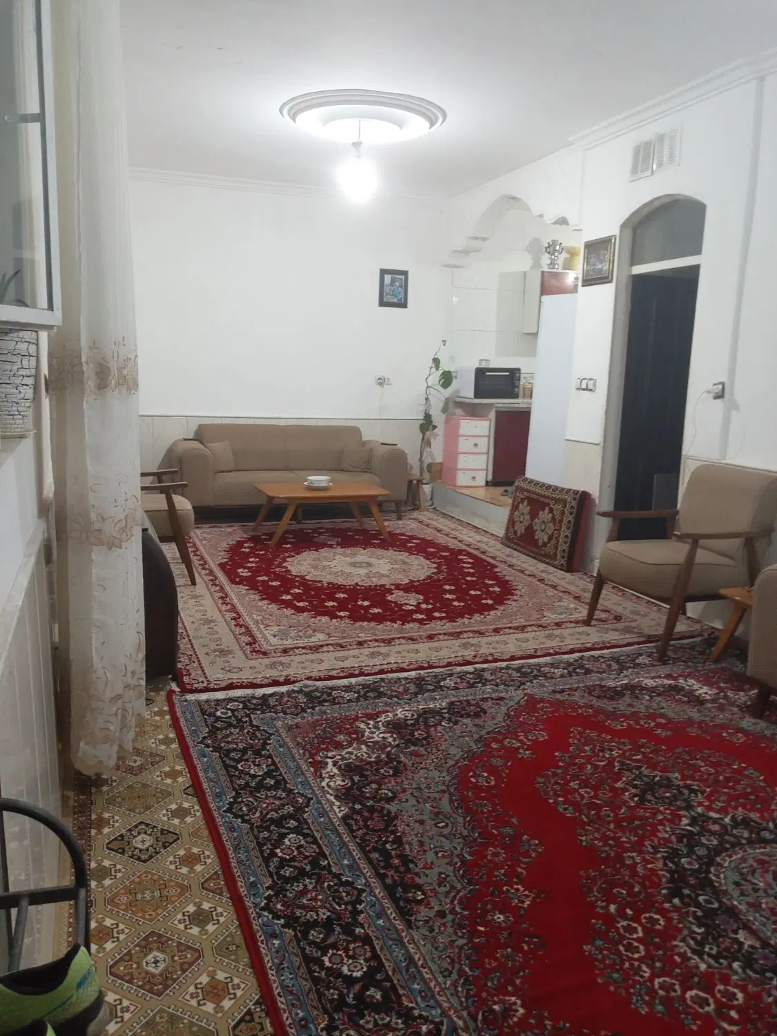 فروش منزل