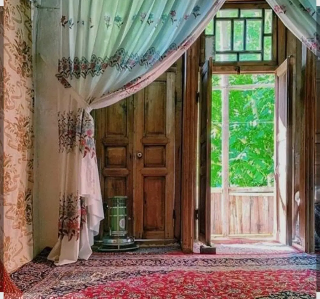 گلنگی ۶۰ متری سند تک برگ عرصه و اعیان