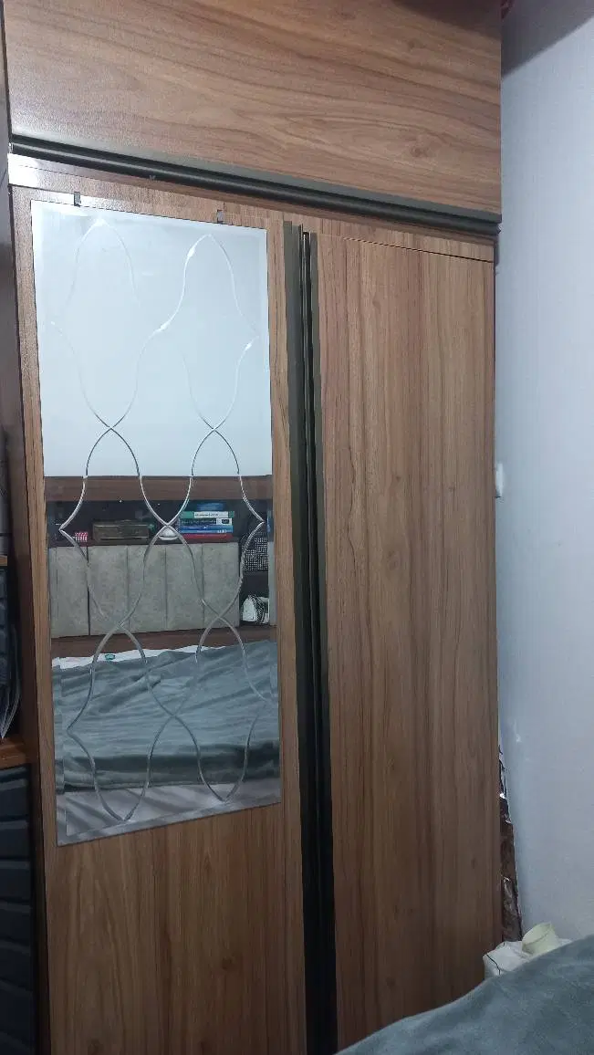 آپارتمان دنج