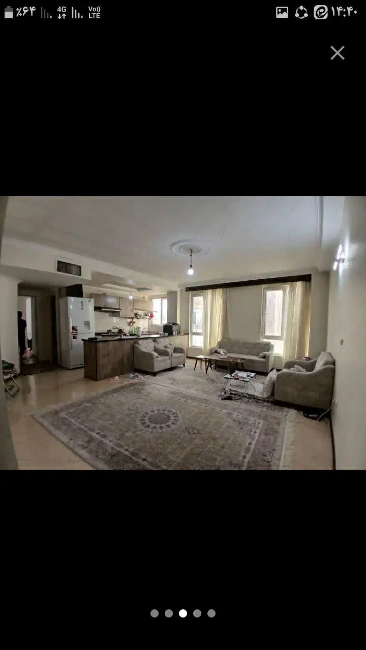 70متر.محله خلوت .خوش نقشه