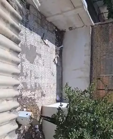 اجاره دو طبقه کامل