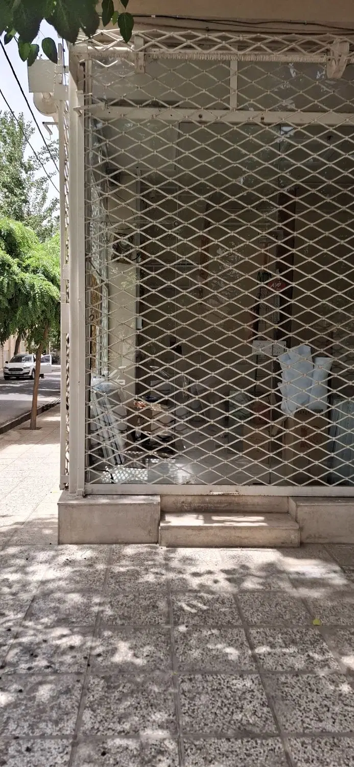 مغازه  اجاره