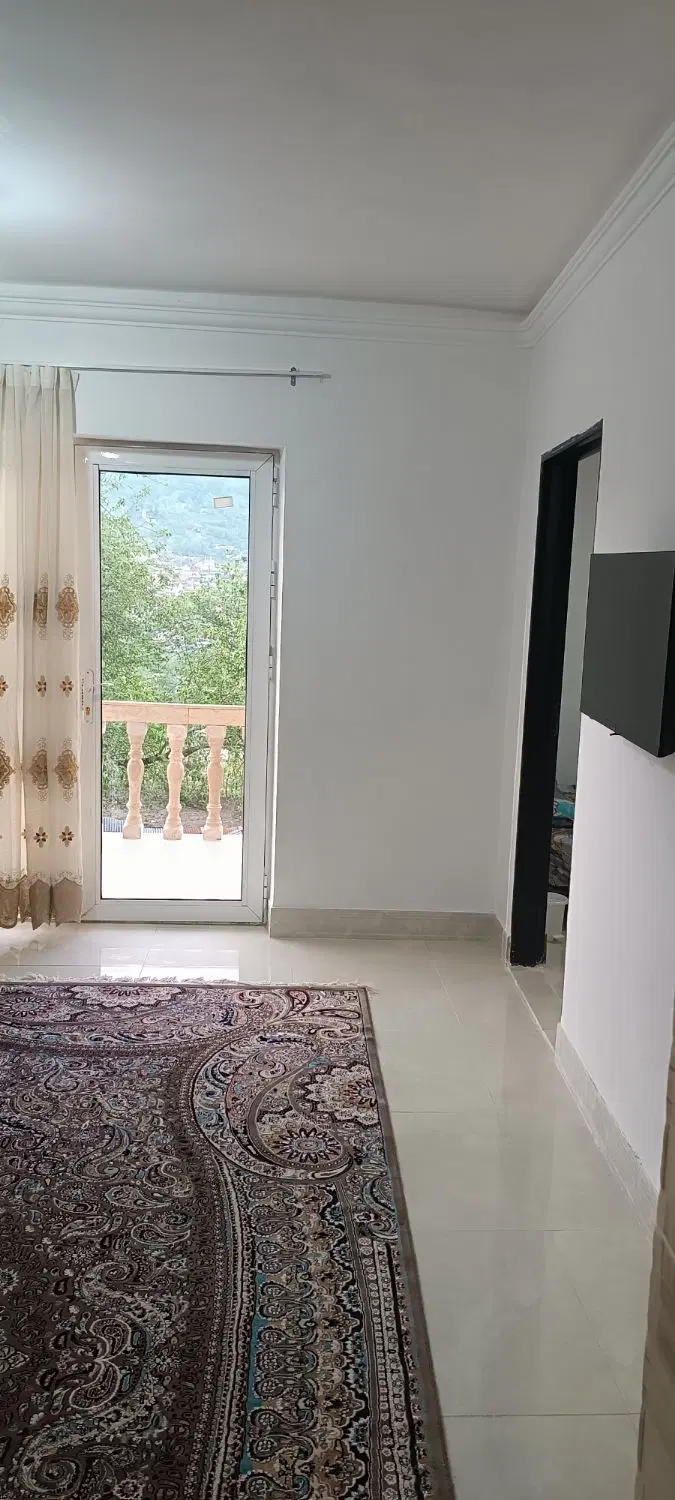 اجاره ویلا روزانه و سالانه مازندران شیرگاه لفور