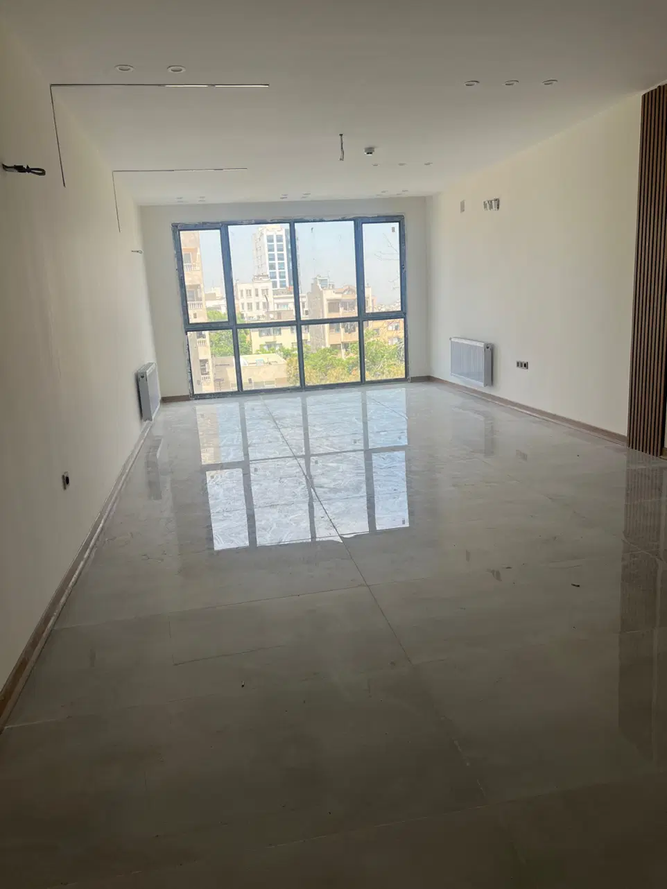 اپارتمان ۱۲۰ متر نوساز صیادشیرازی