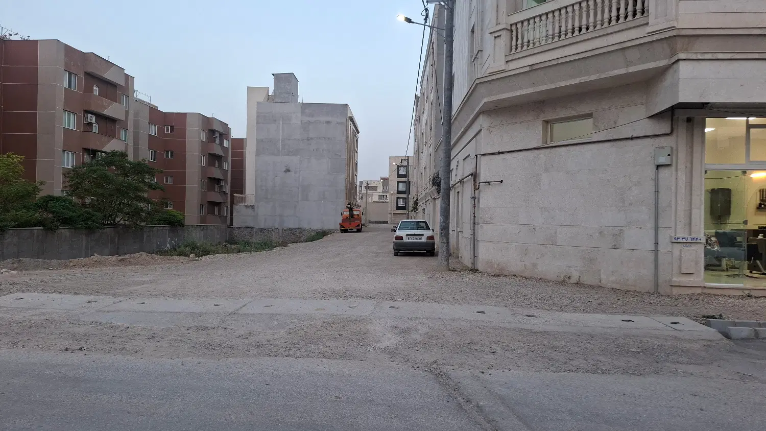 فروش،زمین
