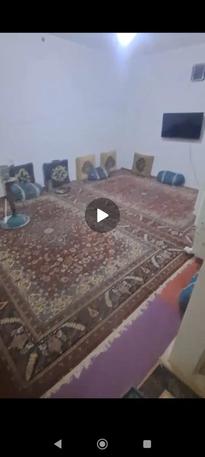 فروش منزل مسکونی