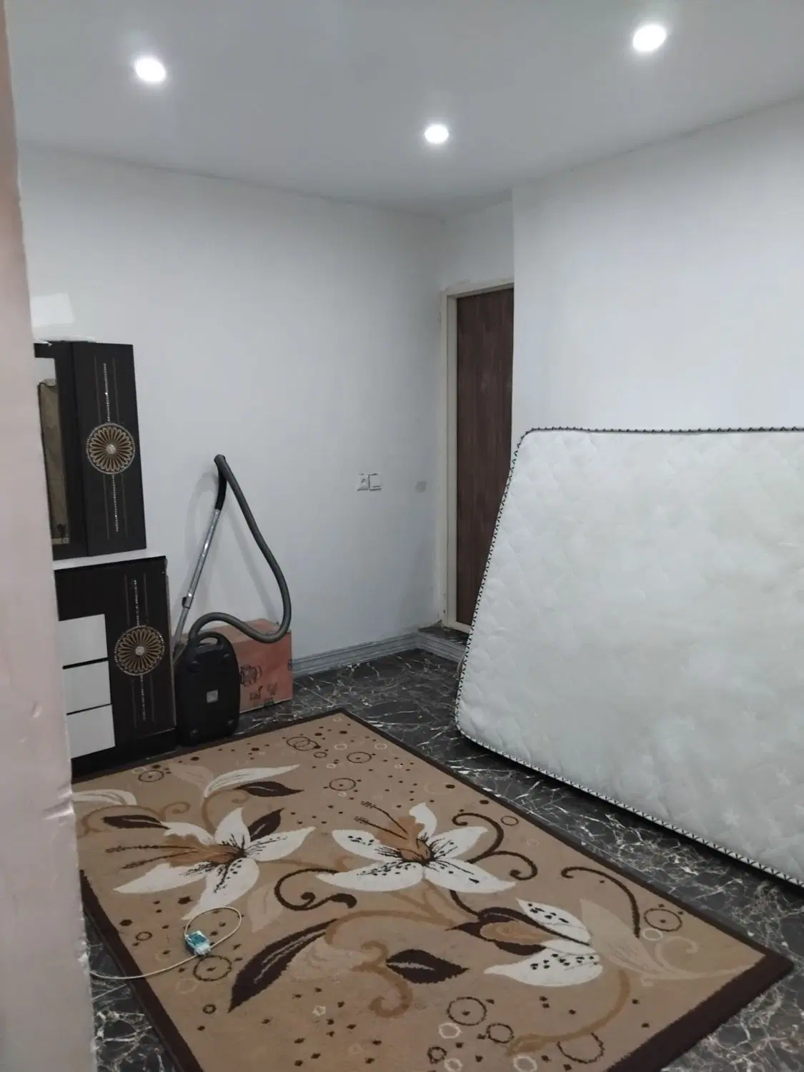 فروش باغ ویلا  ۱۰۰۰ متری