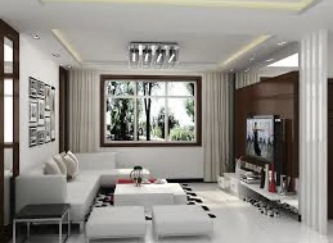 واحد فروشی ۷۵ متری