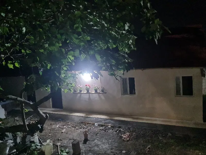 آجاره سویت ۴۰ متری