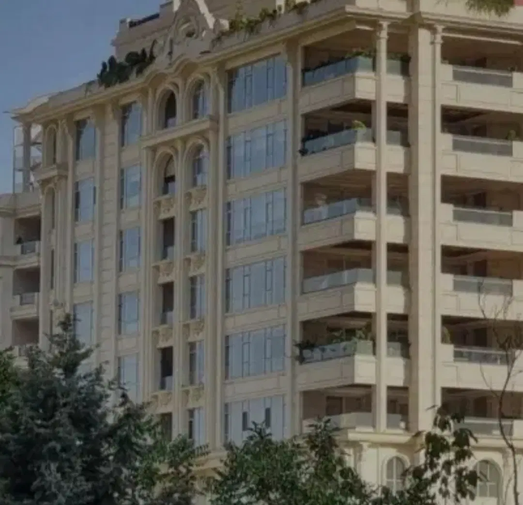 واحد مسکن ملی