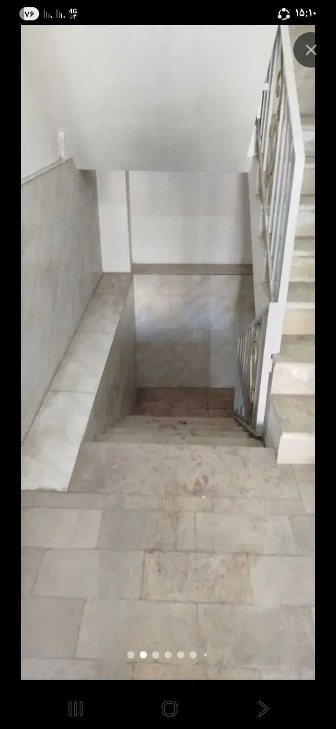 اجاره. مغازه تجاری  بلوار فضیلت