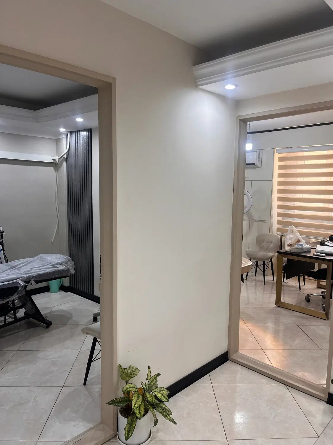 فروش واحد تجاری