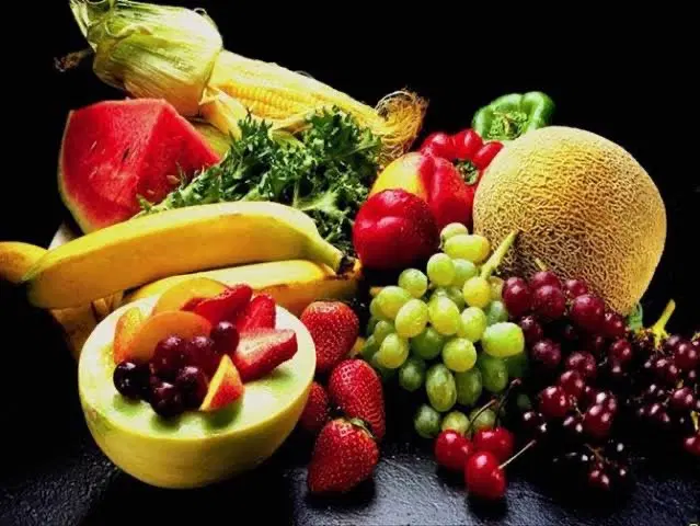 واگذاری میوه فروشی