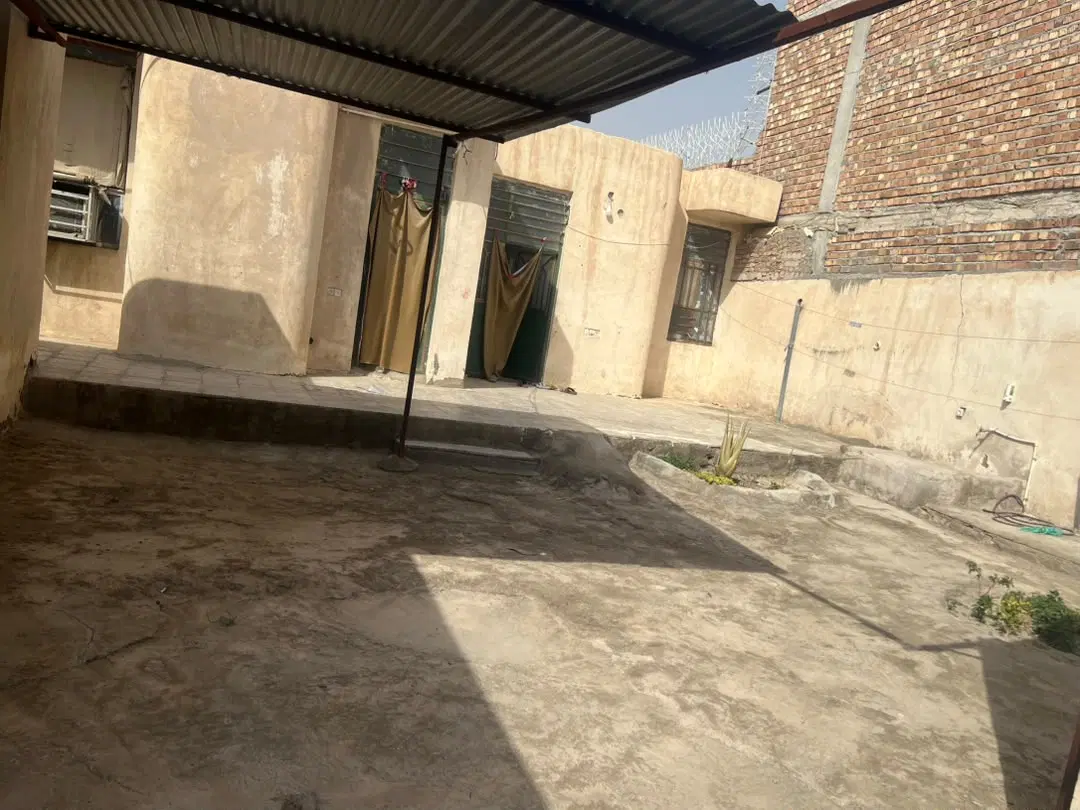 اجاره خانه ویلایی کارگر