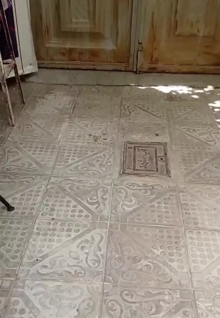 رهن واجاره