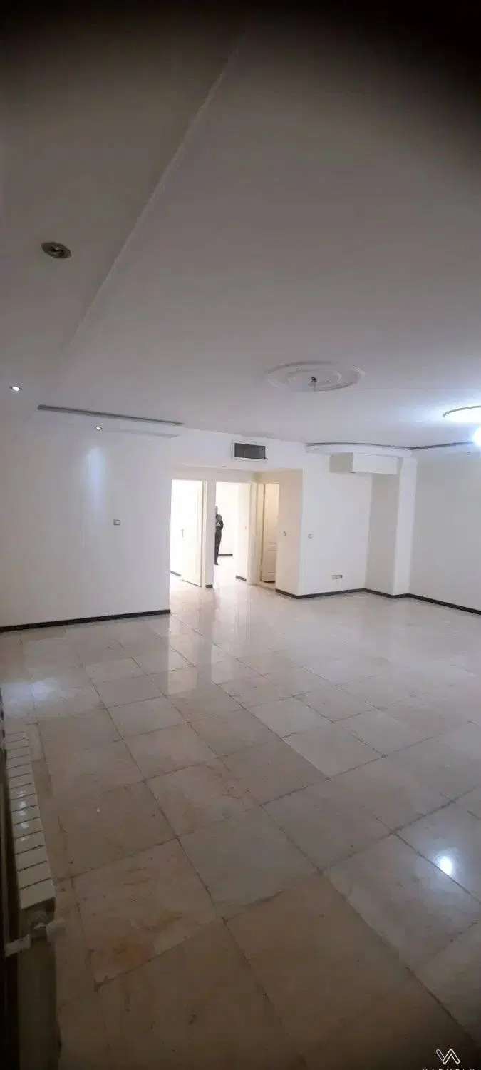 ۱۰۳ متر فول امکانات زیر قیمت منطقه