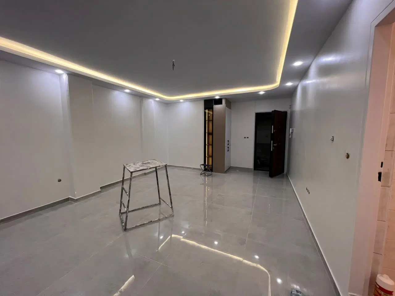 ۶۲ متر.تهرانو.فلکه چایچی.شورا