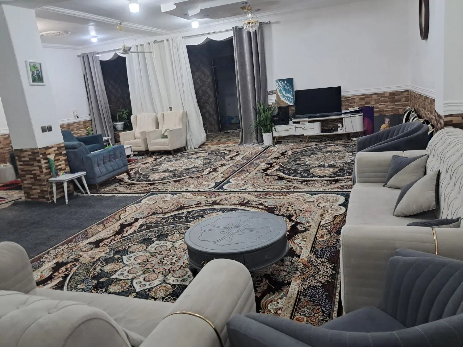 اجاره خونه