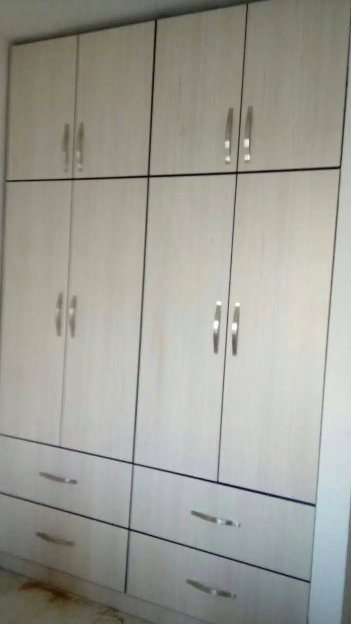 پردیس چناران ۲   ۷۸ متری