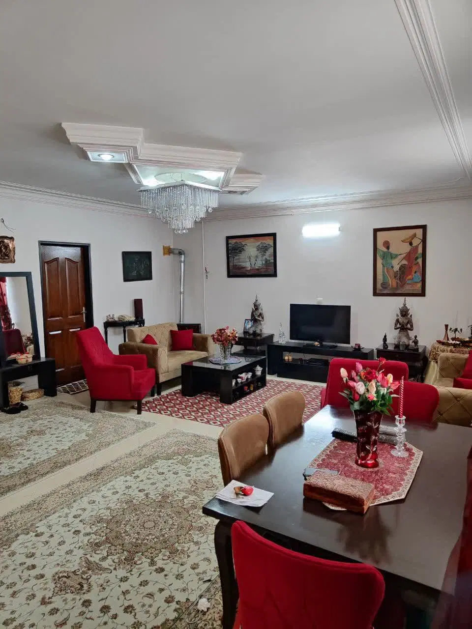 رهن و اجاره