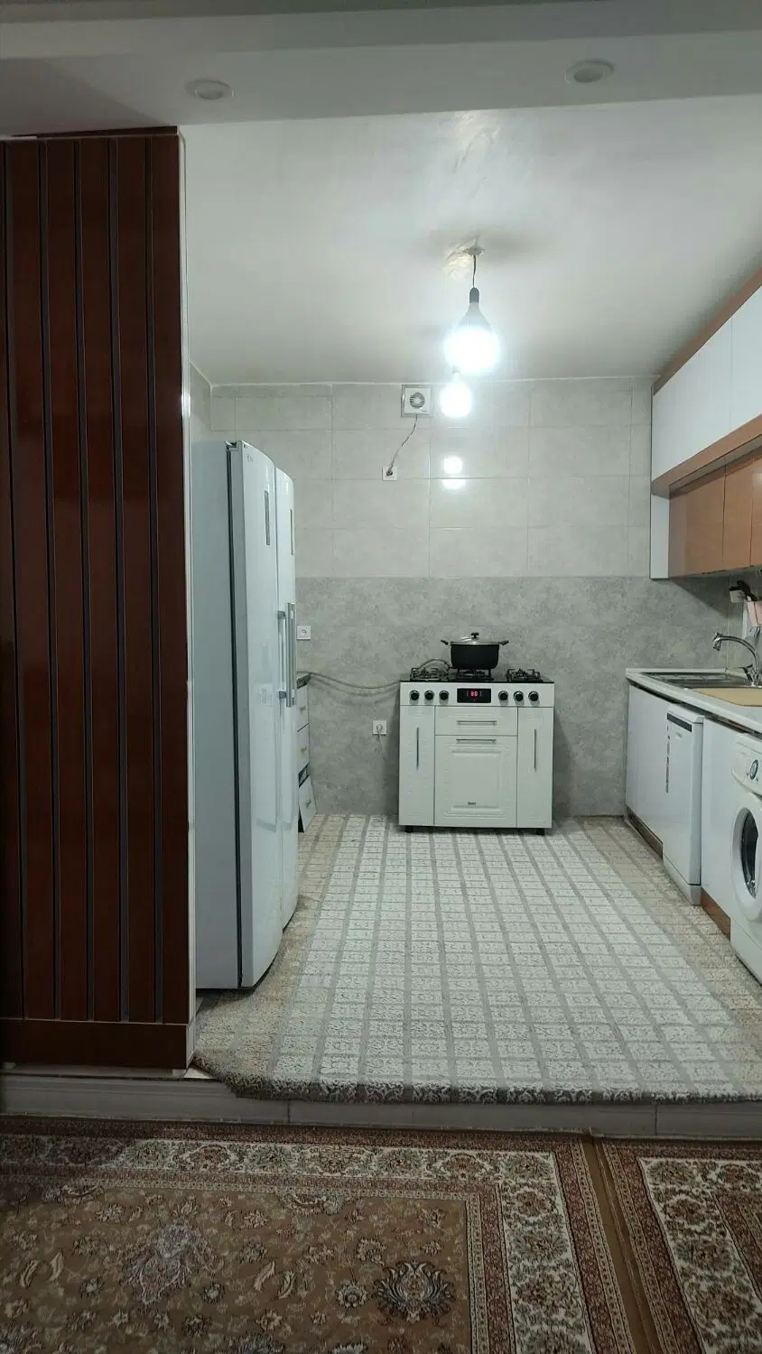 فروش خانه دو طبقه