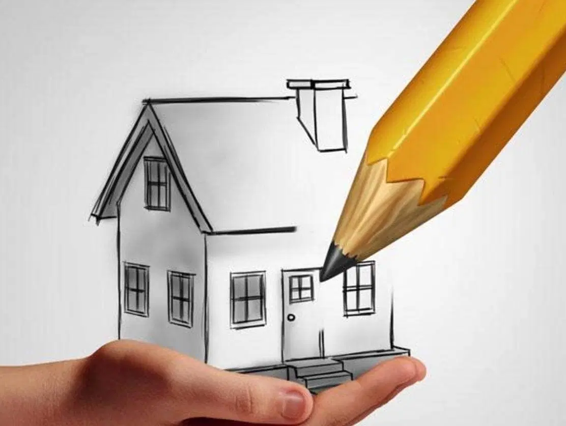 پیش فروش واحدهای مسکونی