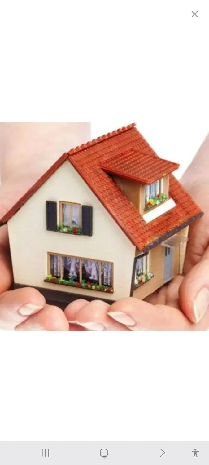 اجاره منزل ویلایی . آزادی شمالی