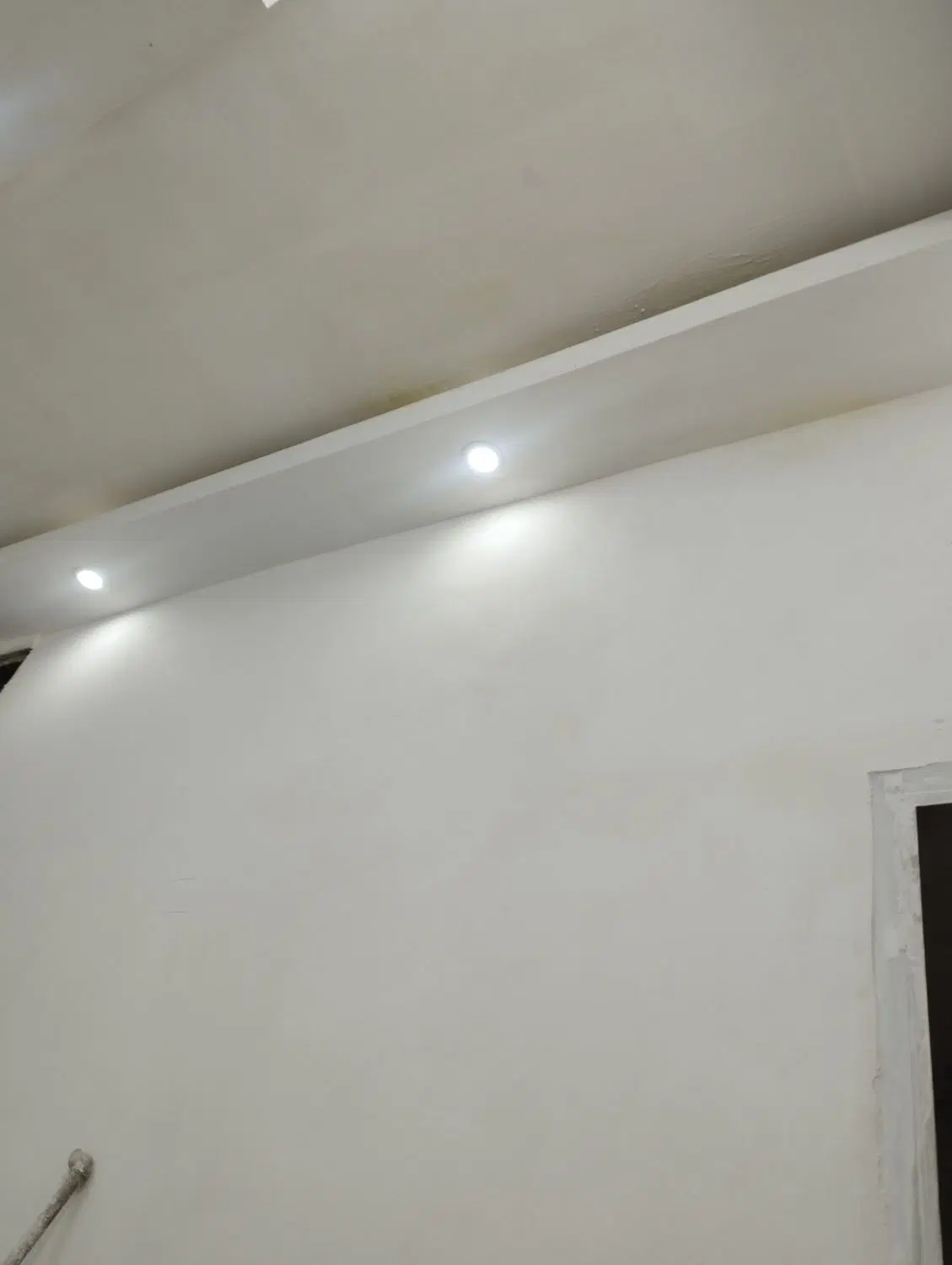 فروش واحدآپارتمان هم کف