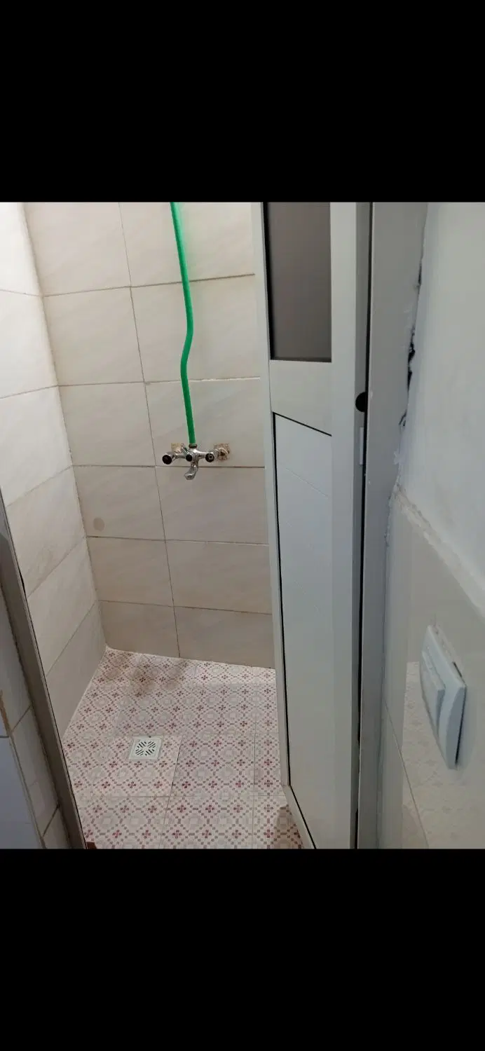 فروش منزل شخص طبقه 1