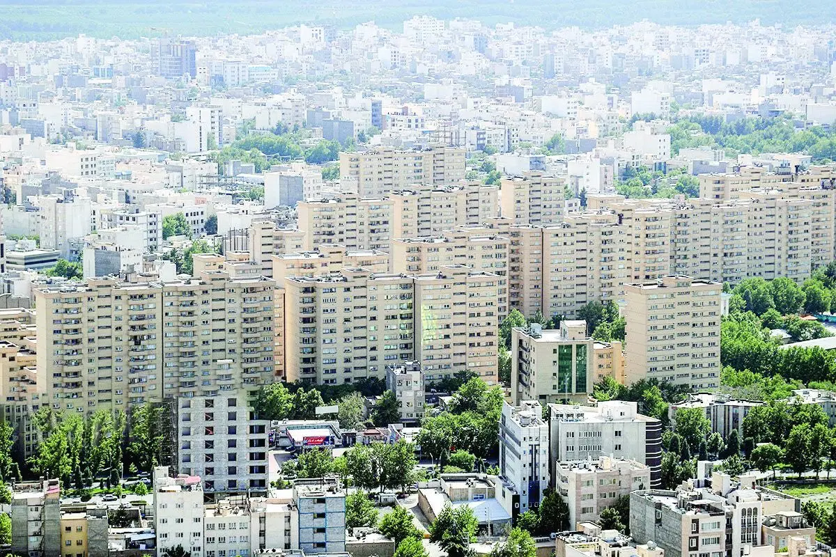 فروش زمین سند دار