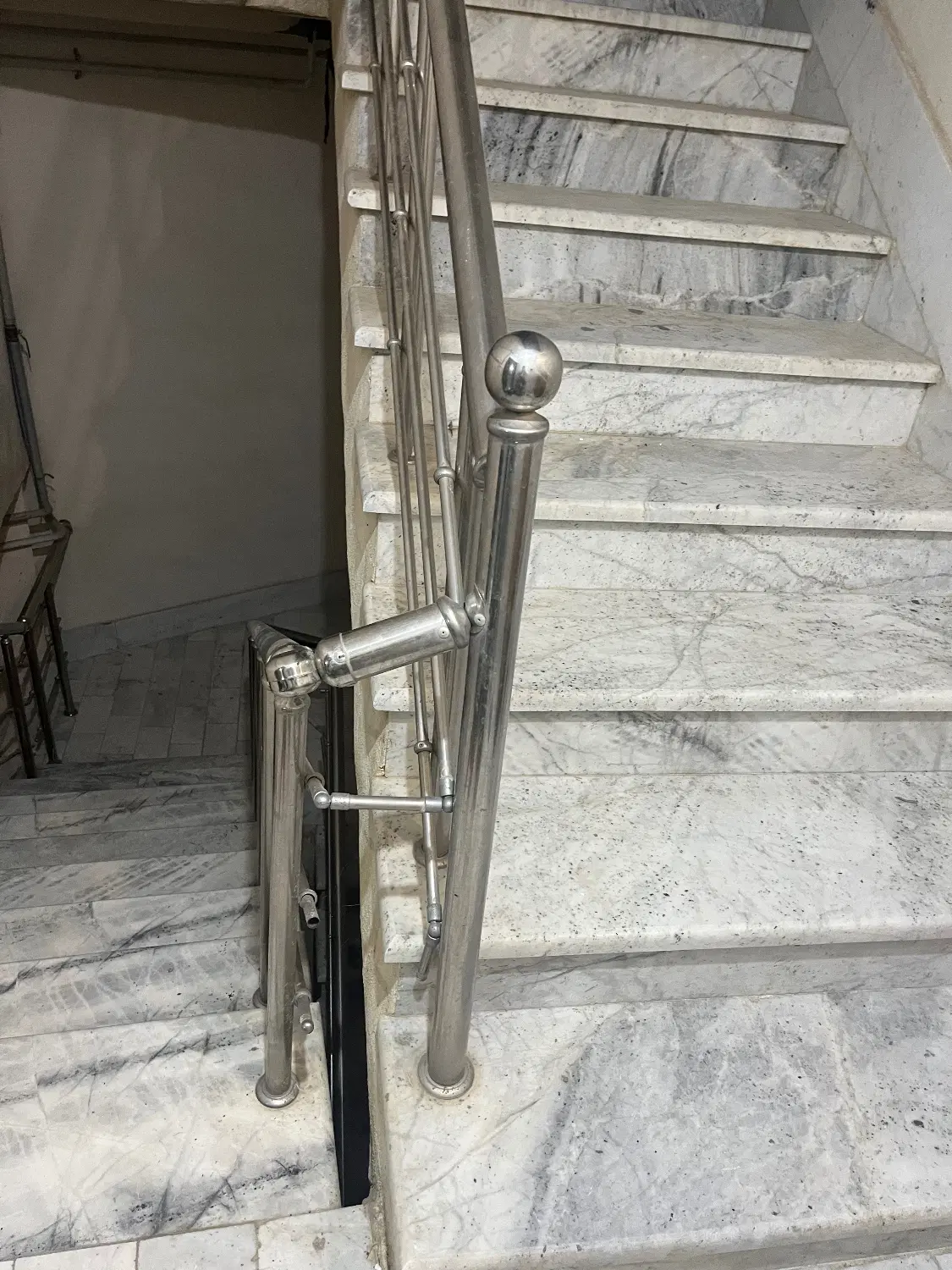 فروش مسکونی تجاری در مینودشت