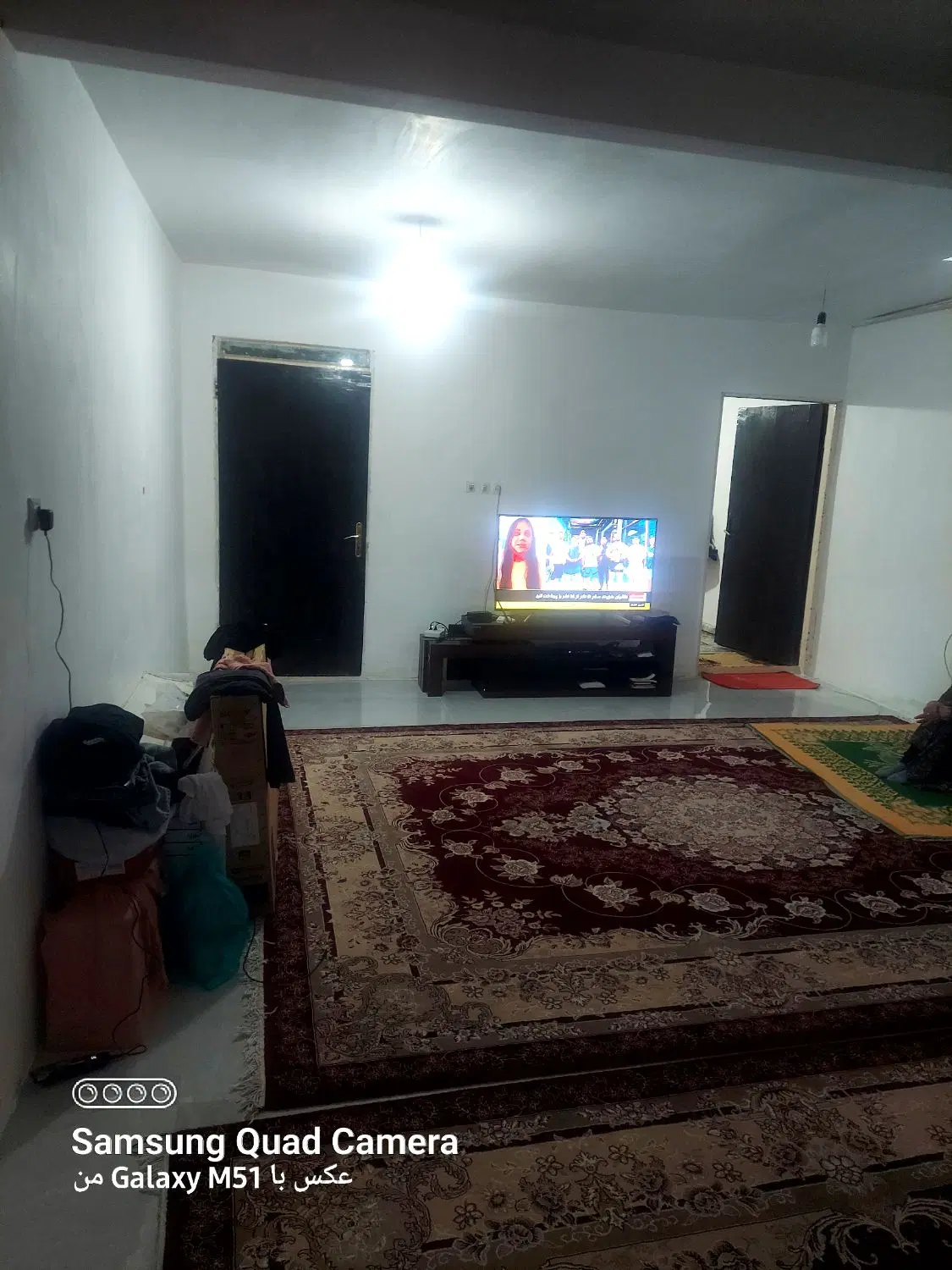 خانه ویلایی دربست