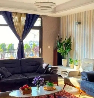 فروش ملک کلنگی