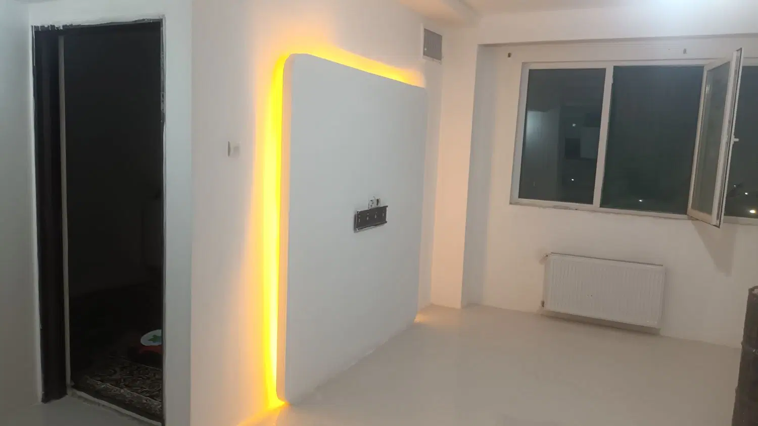 ساختما60متری شهرک