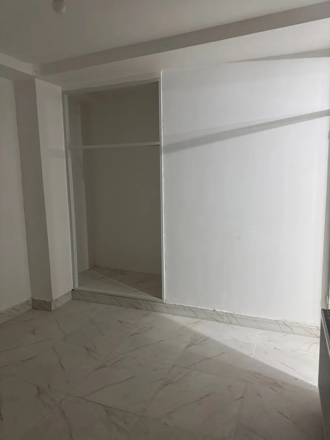 رهن کامل آپارتمان