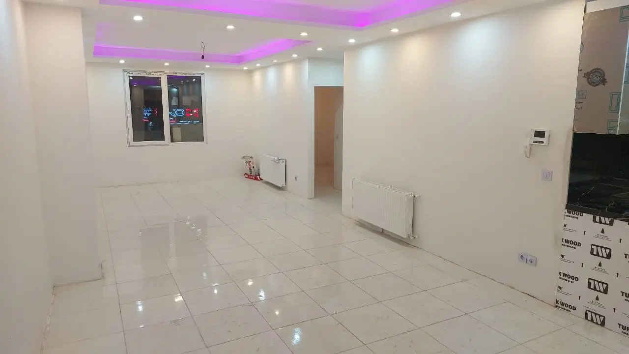 احاره شاهین ویلا باغستان