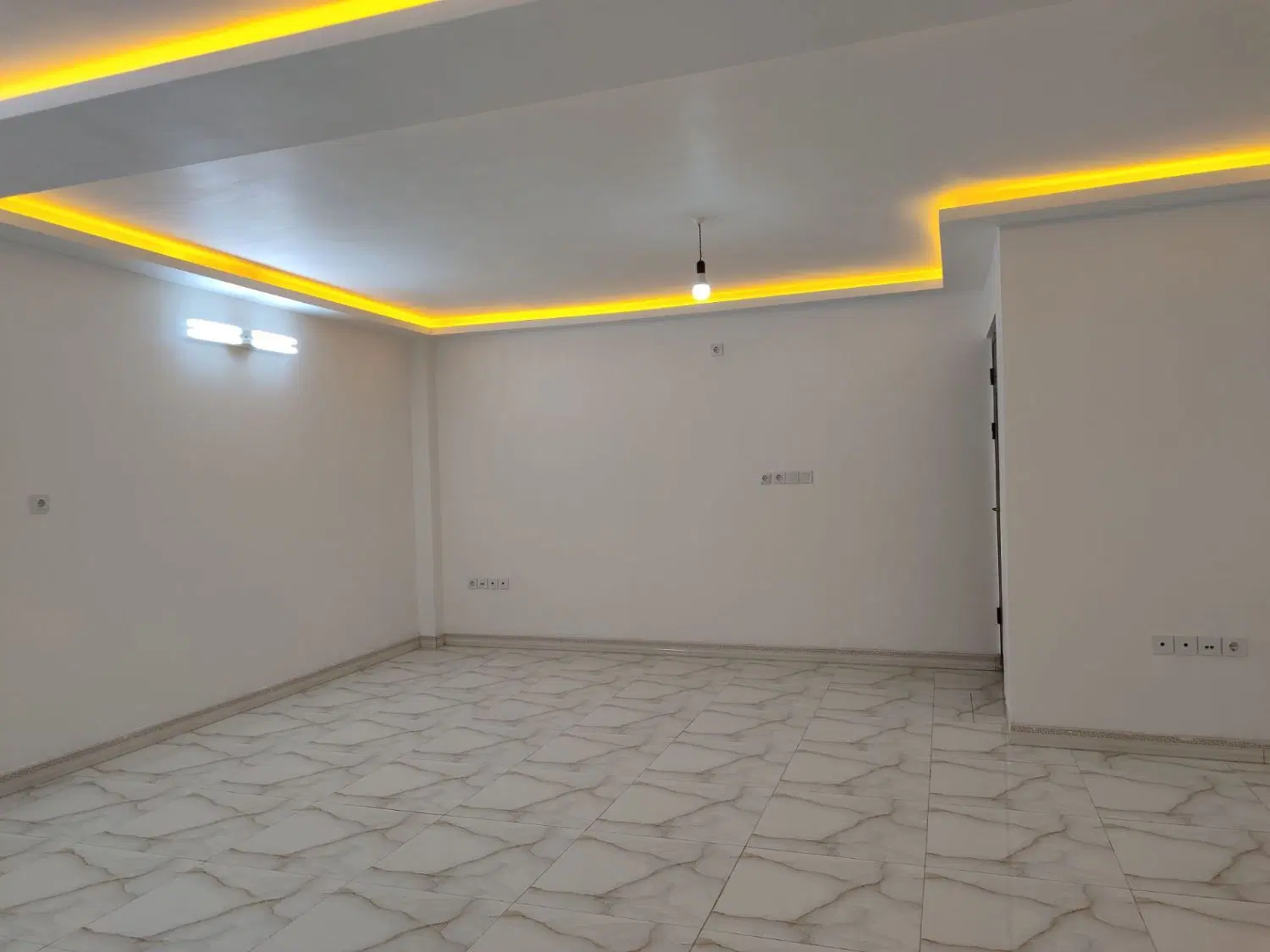 اجاره سوئیت تازه ساخت