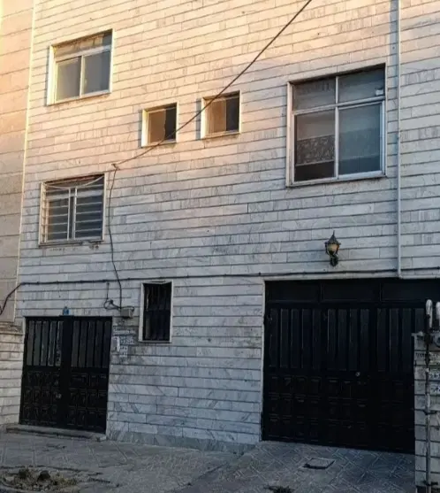 هم خانه مجرد